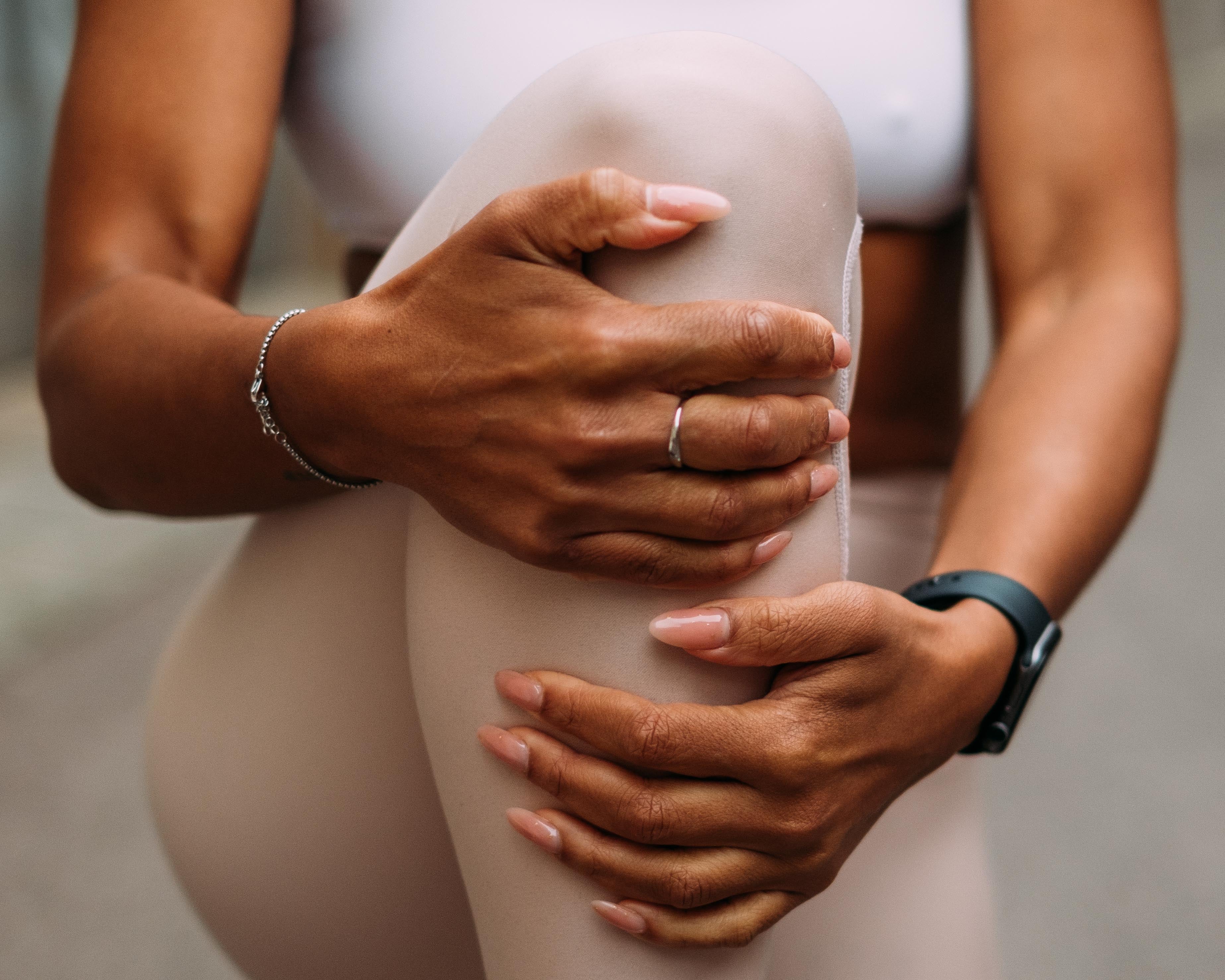 clob® | The First Performance Jewellery
– CLOB