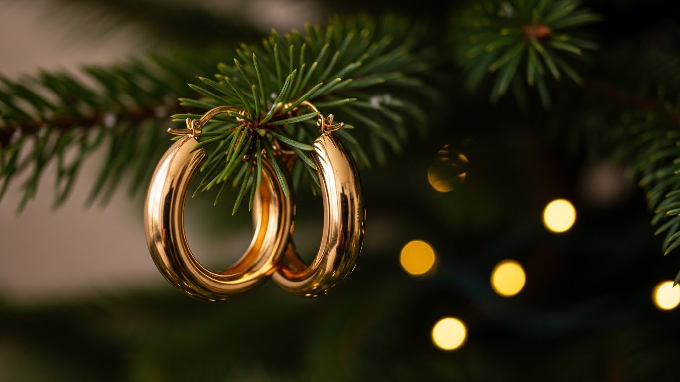 Geschenke unter 80€