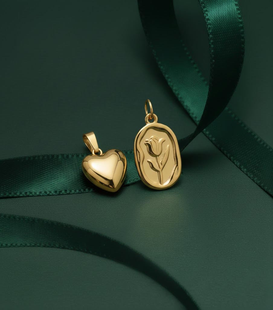 Geschenke unter 35€