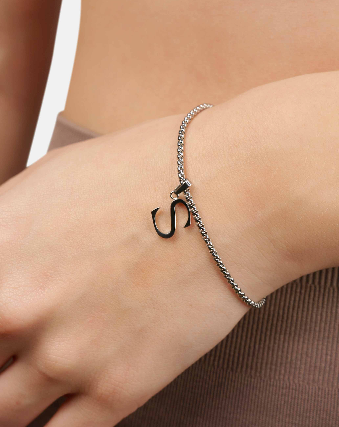 Shine Letter Pre-order NOW (-15%)