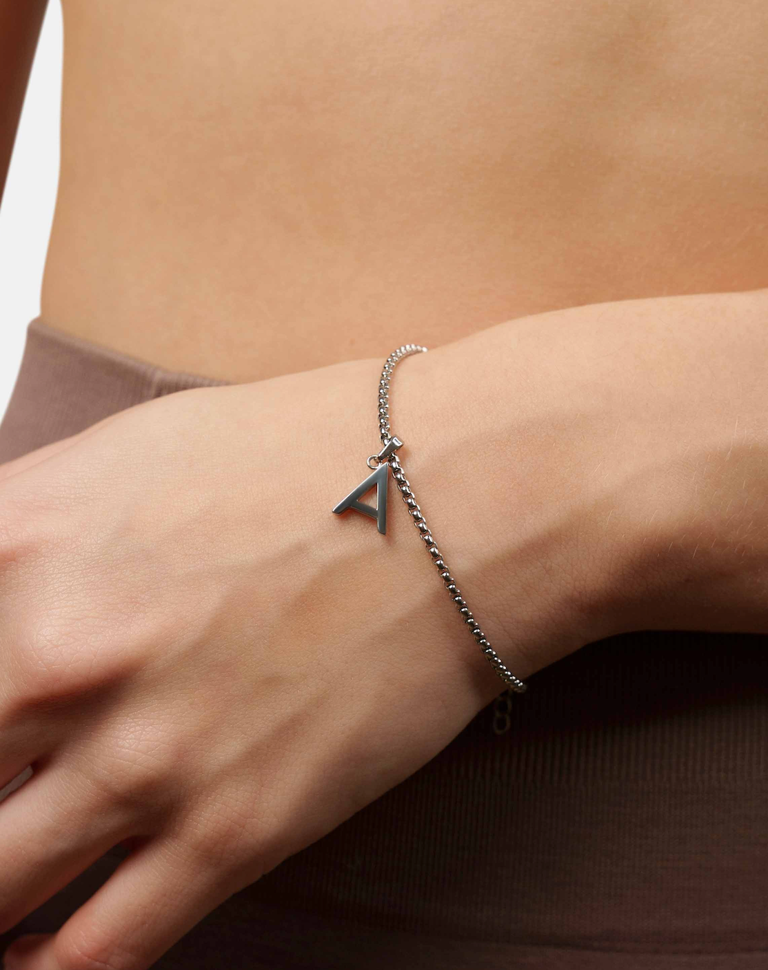 Shine Letter Pre-order NOW (-15%)