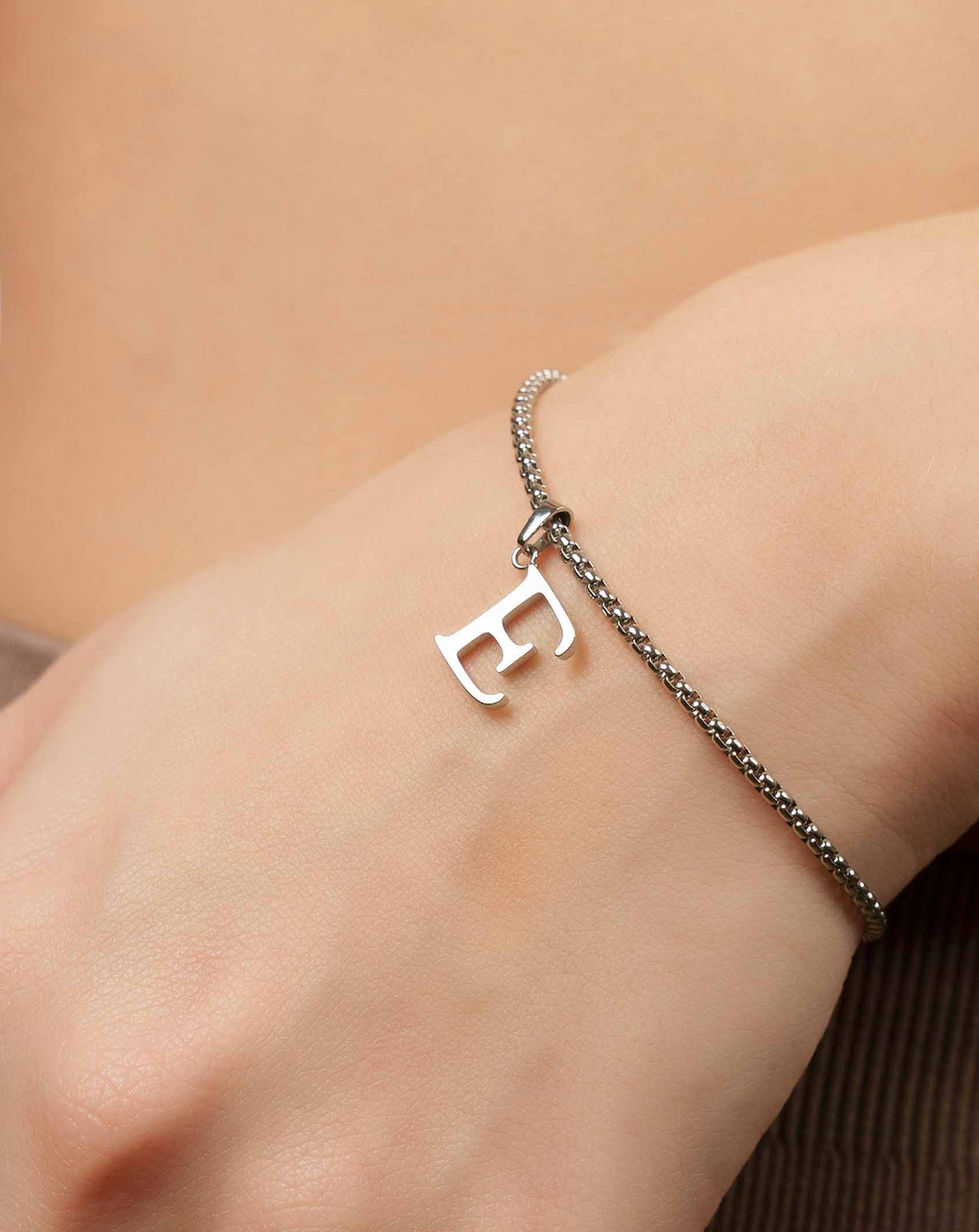 Shine Letter Pre-order NOW (-15%)