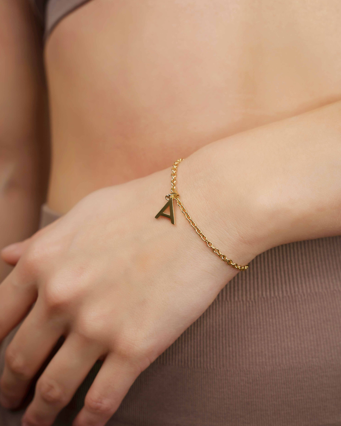 Shine Letter Pre-order NOW (-15%)