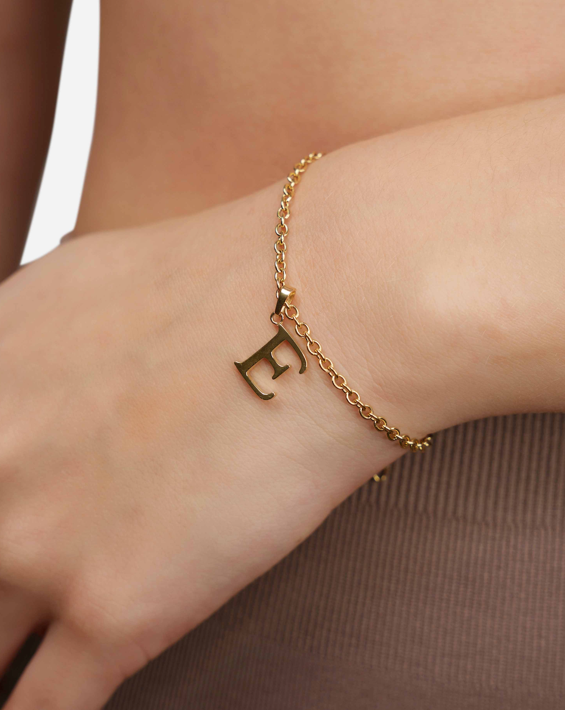 Shine Letter Pre-order NOW (-15%)