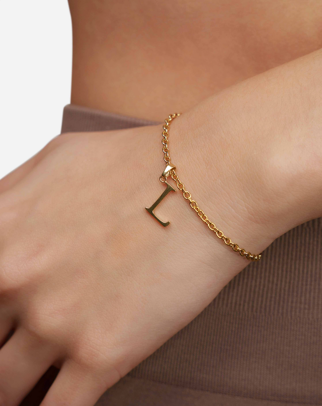 Shine Letter Pre-order NOW (-15%)