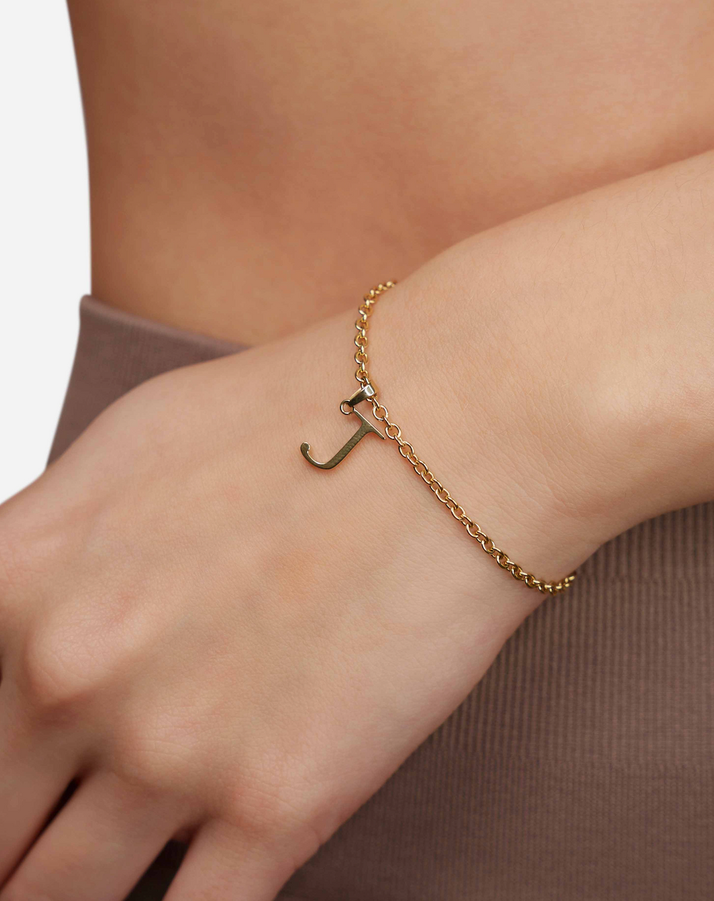 Shine Letter Pre-order NOW (-15%)