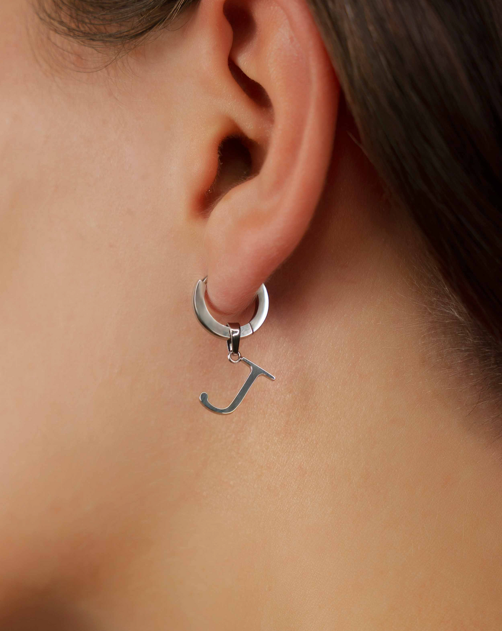 Shine Letter Pre-order NOW (-15%)