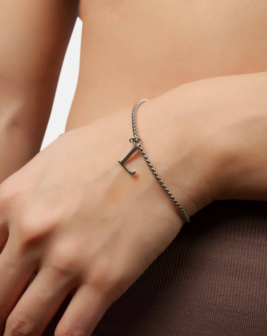 Shine Letter Pre-order NOW (-15%)