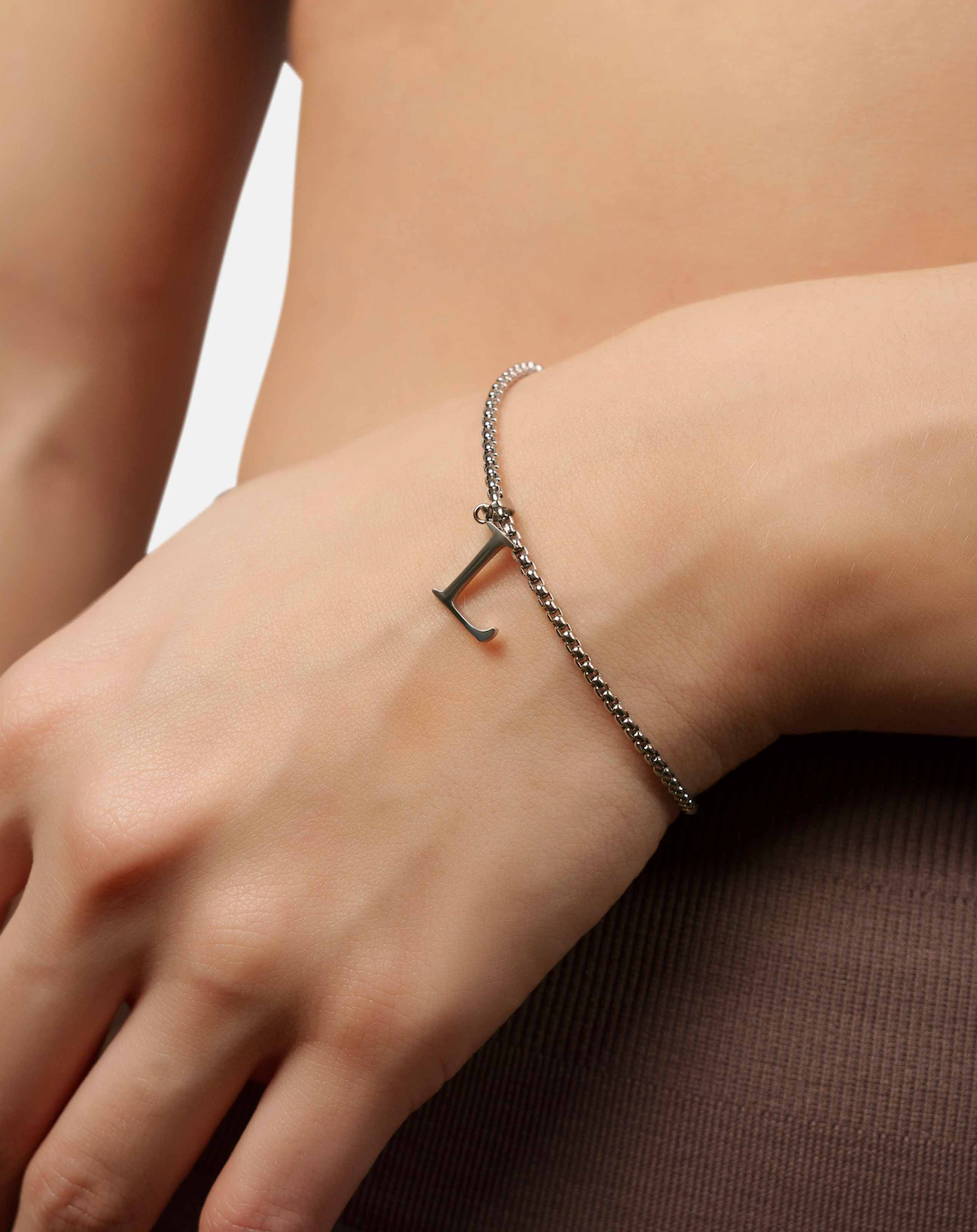 Shine Letter Pre-order NOW (-15%)