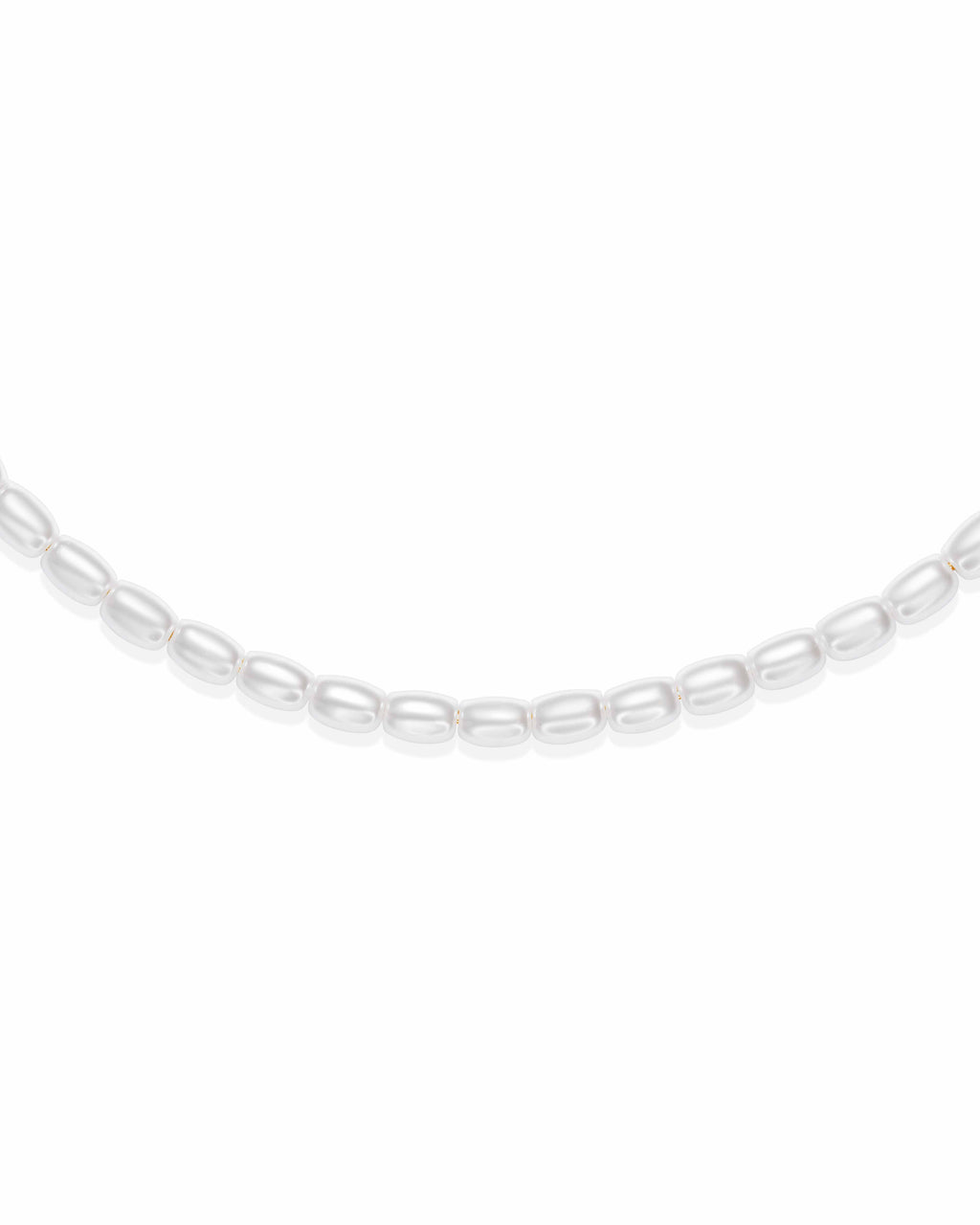 Ease Choker