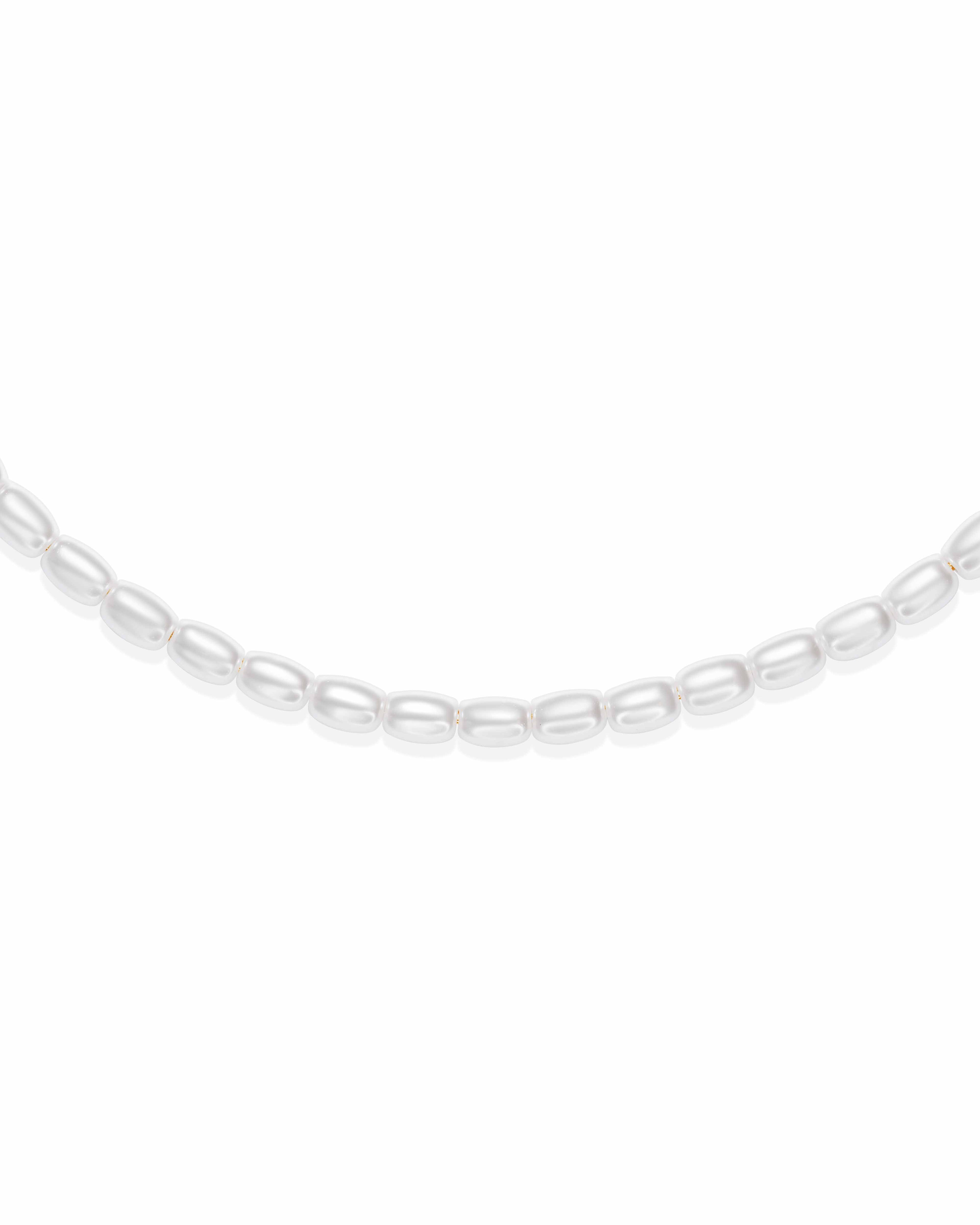 Ease Choker