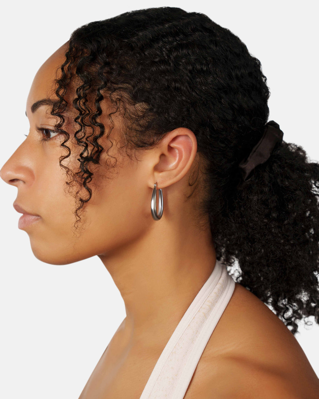 Pulse Earrings