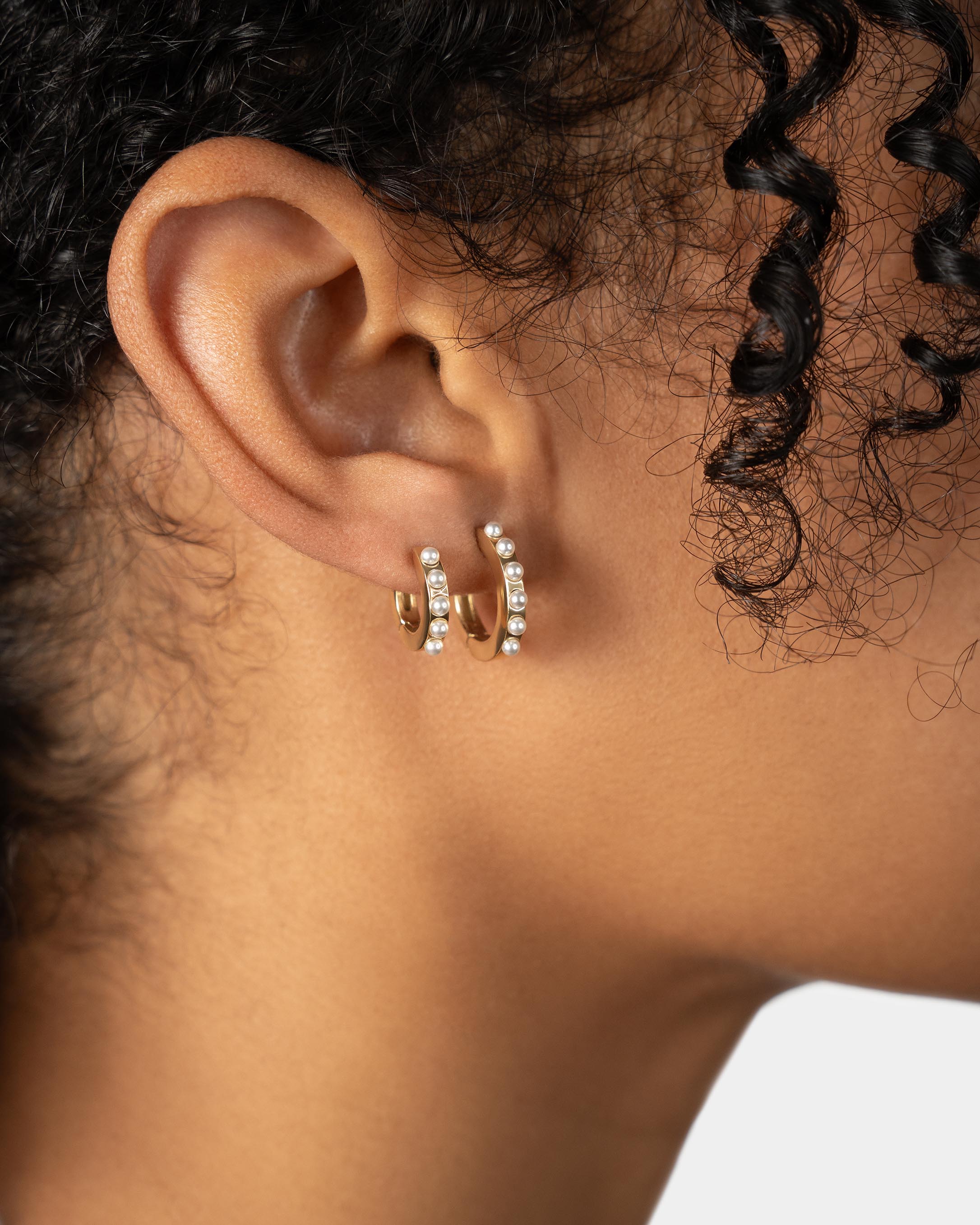 Elevate Hoops Pre-order NOW (-15%)