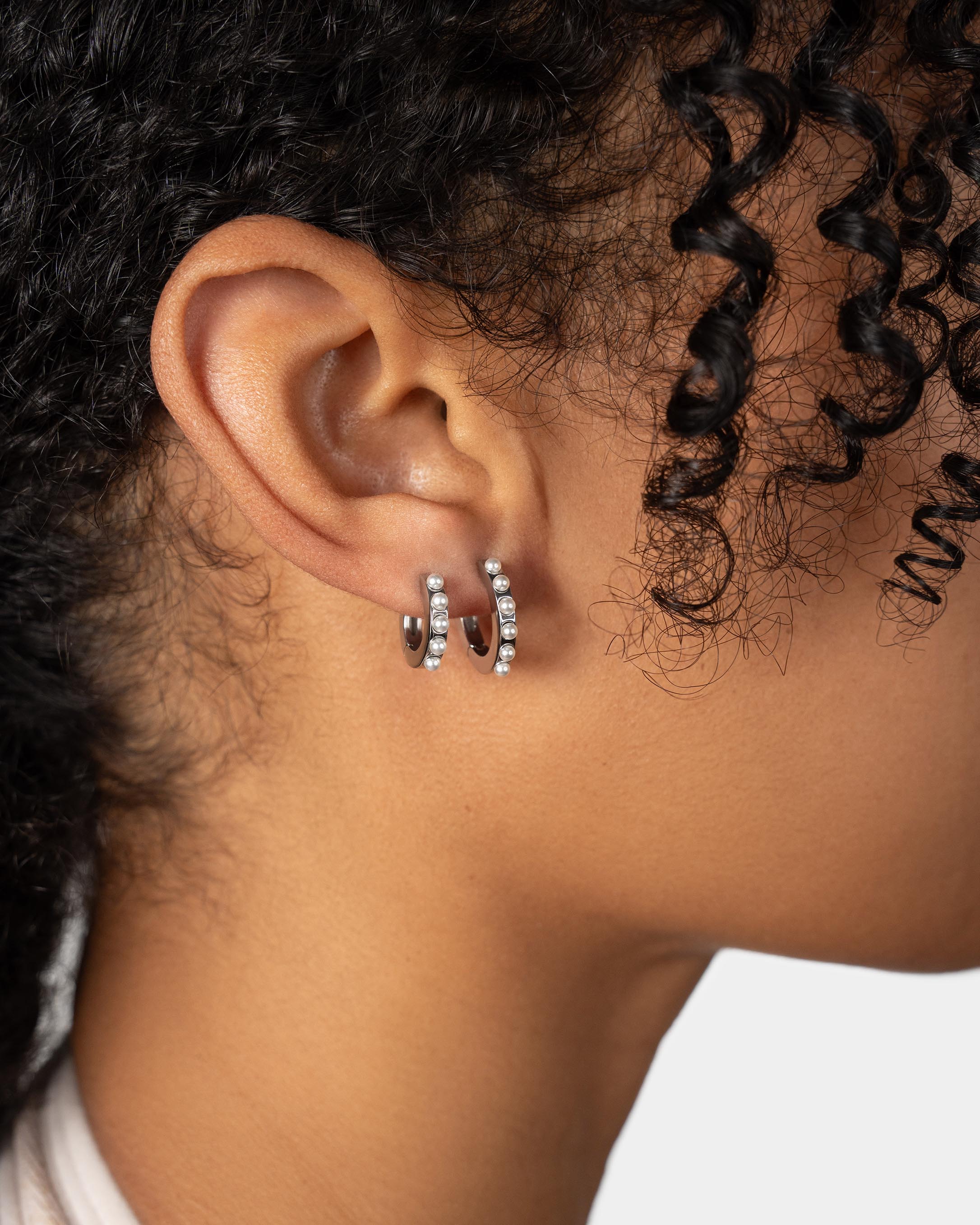 Elevate Hoops Pre-order NOW (-15%)