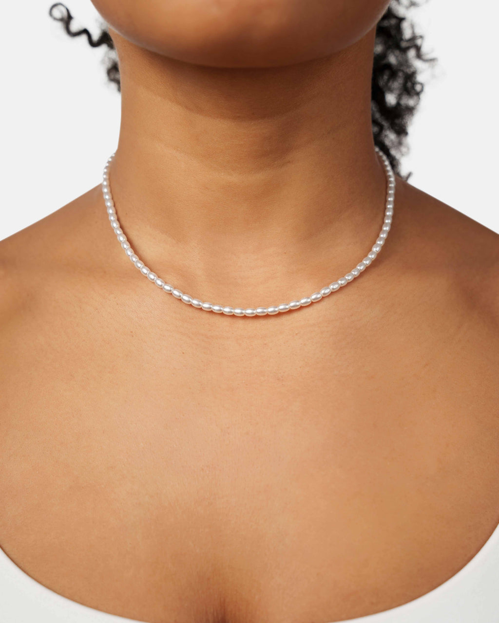 Ease Choker