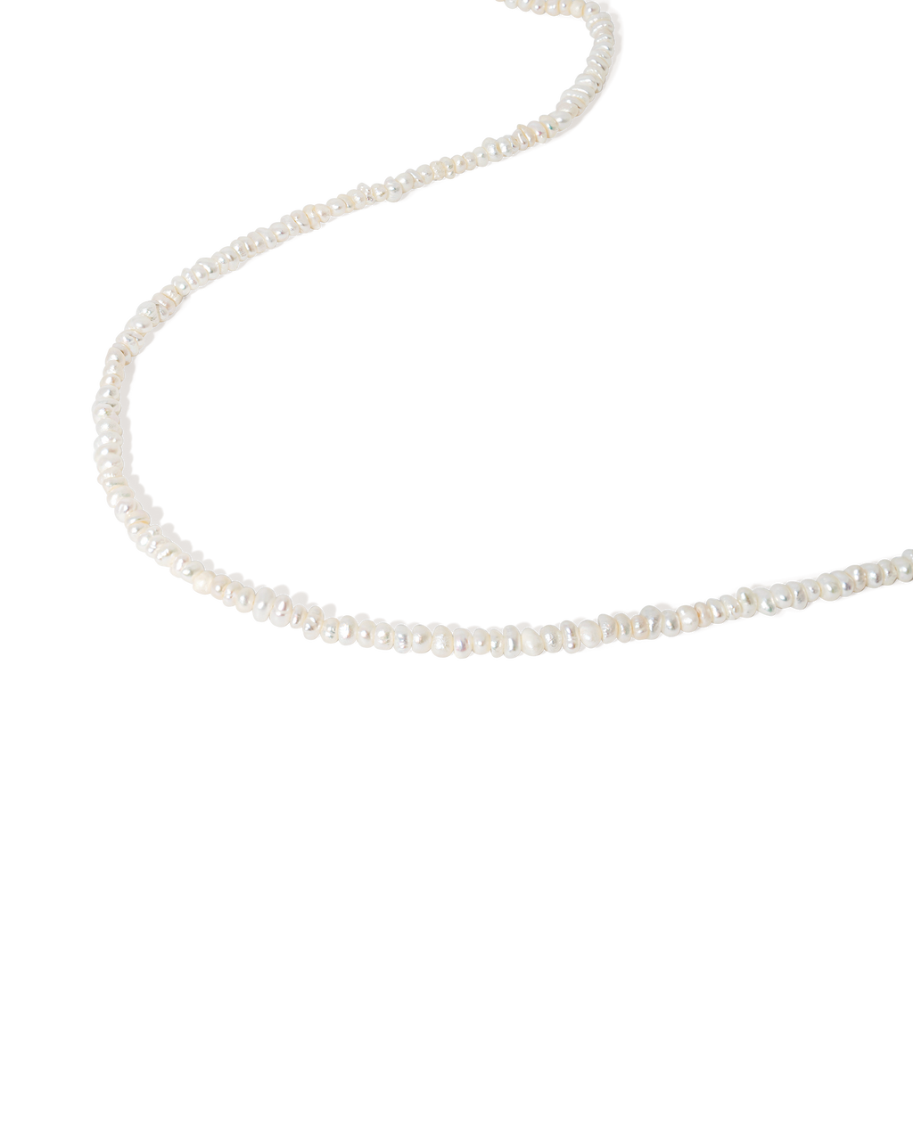 Aura Choker