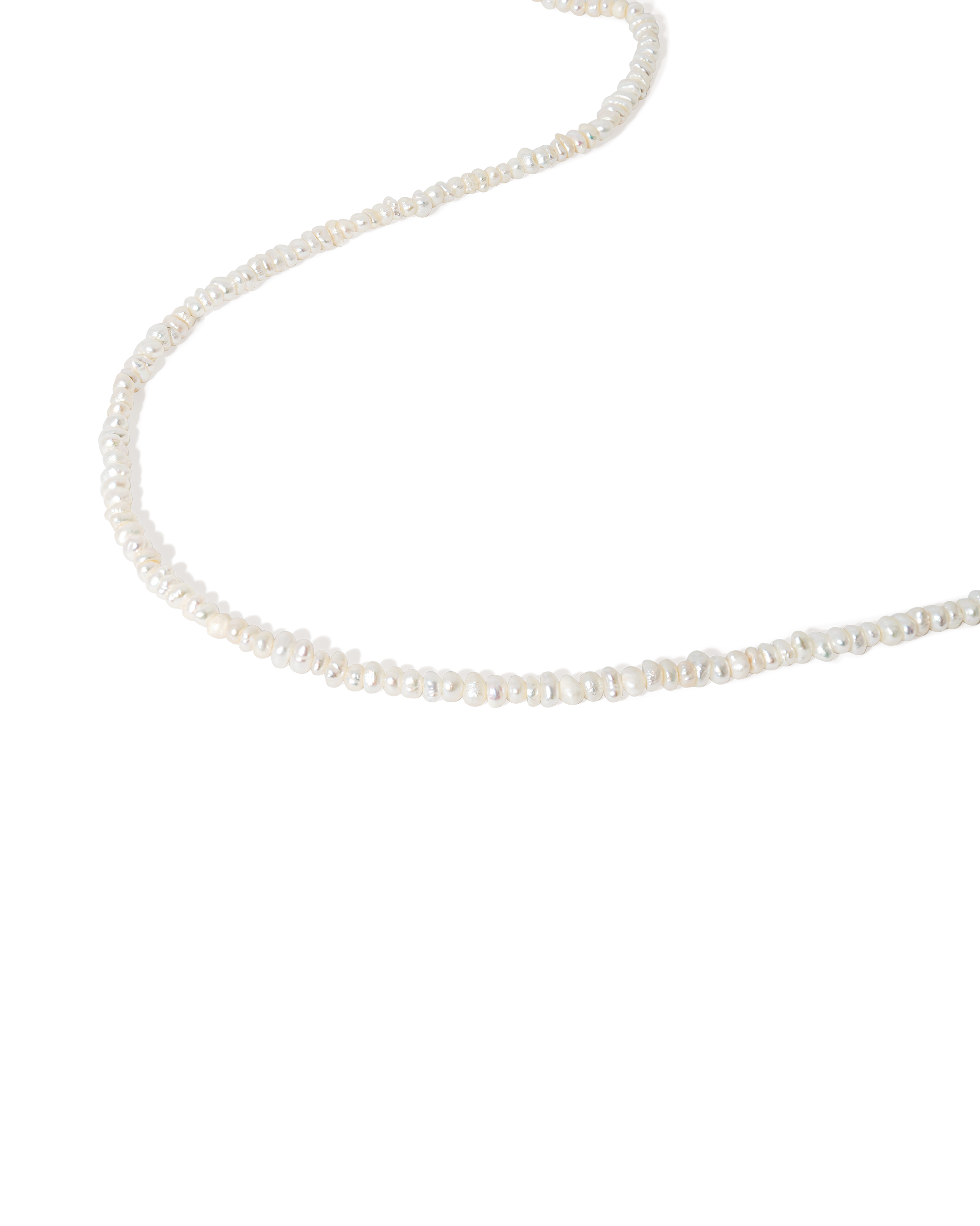 Aura Choker