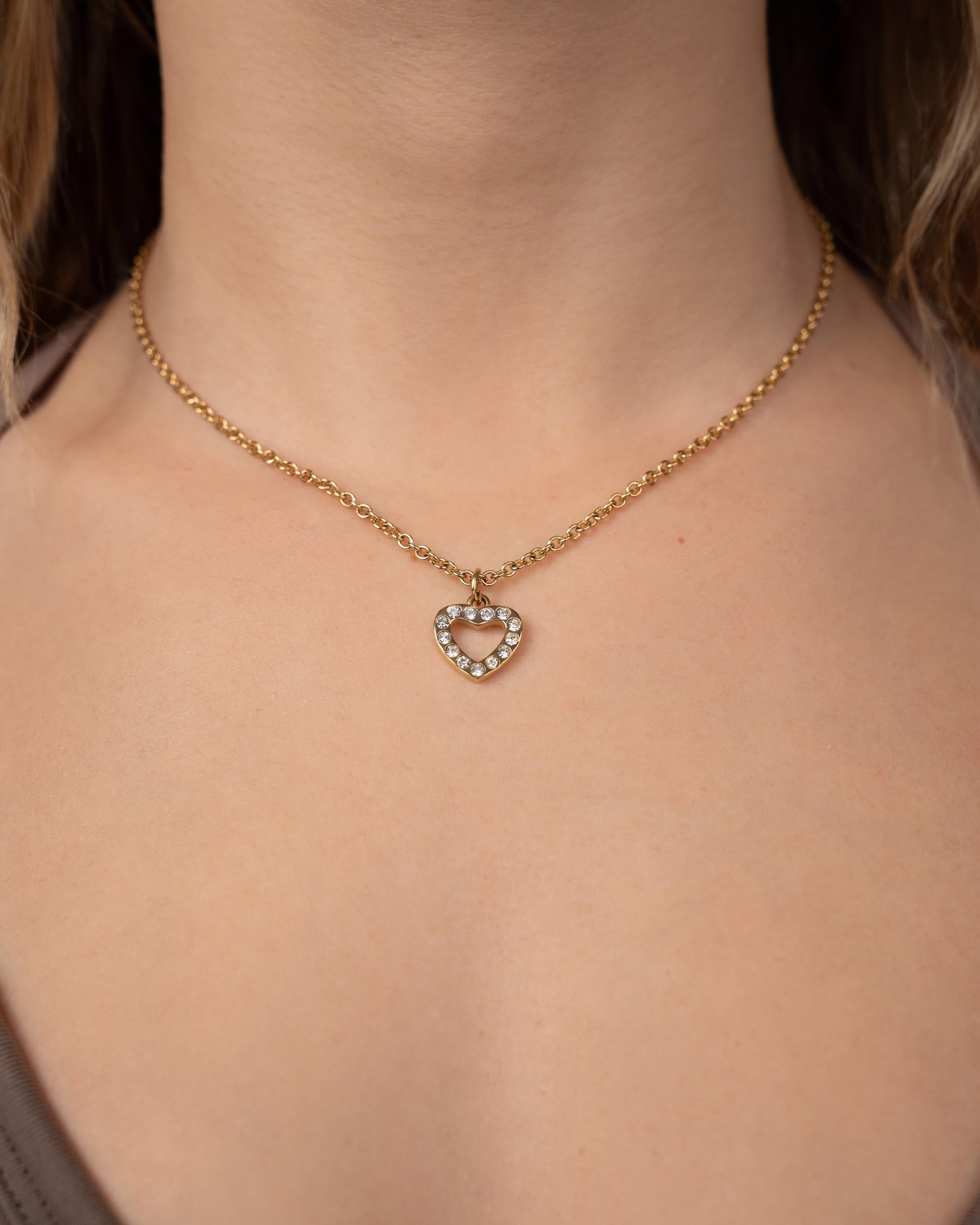 Swift Charm Pre-order NOW (-15%)