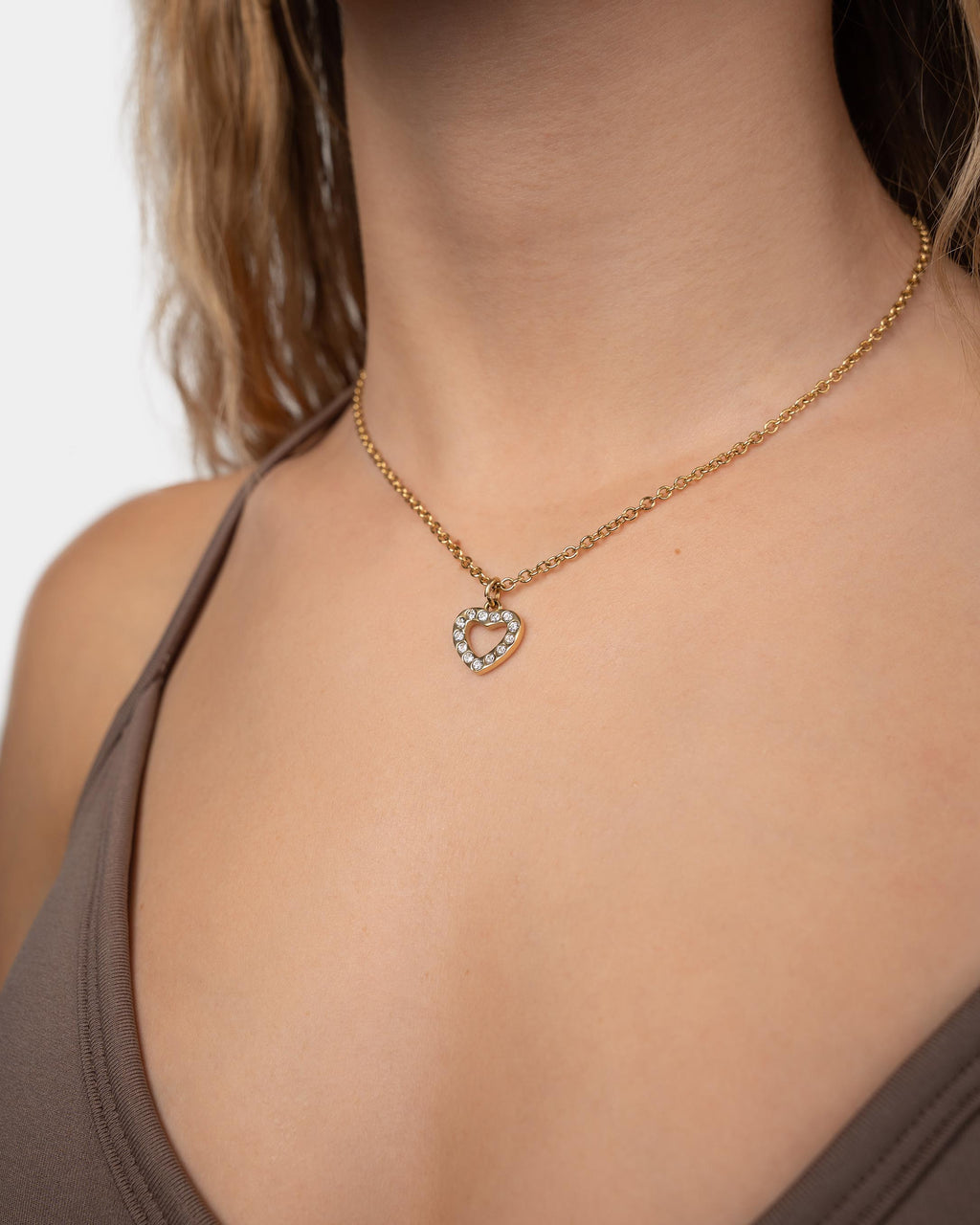 Swift Charm Pre-order NOW (-15%)