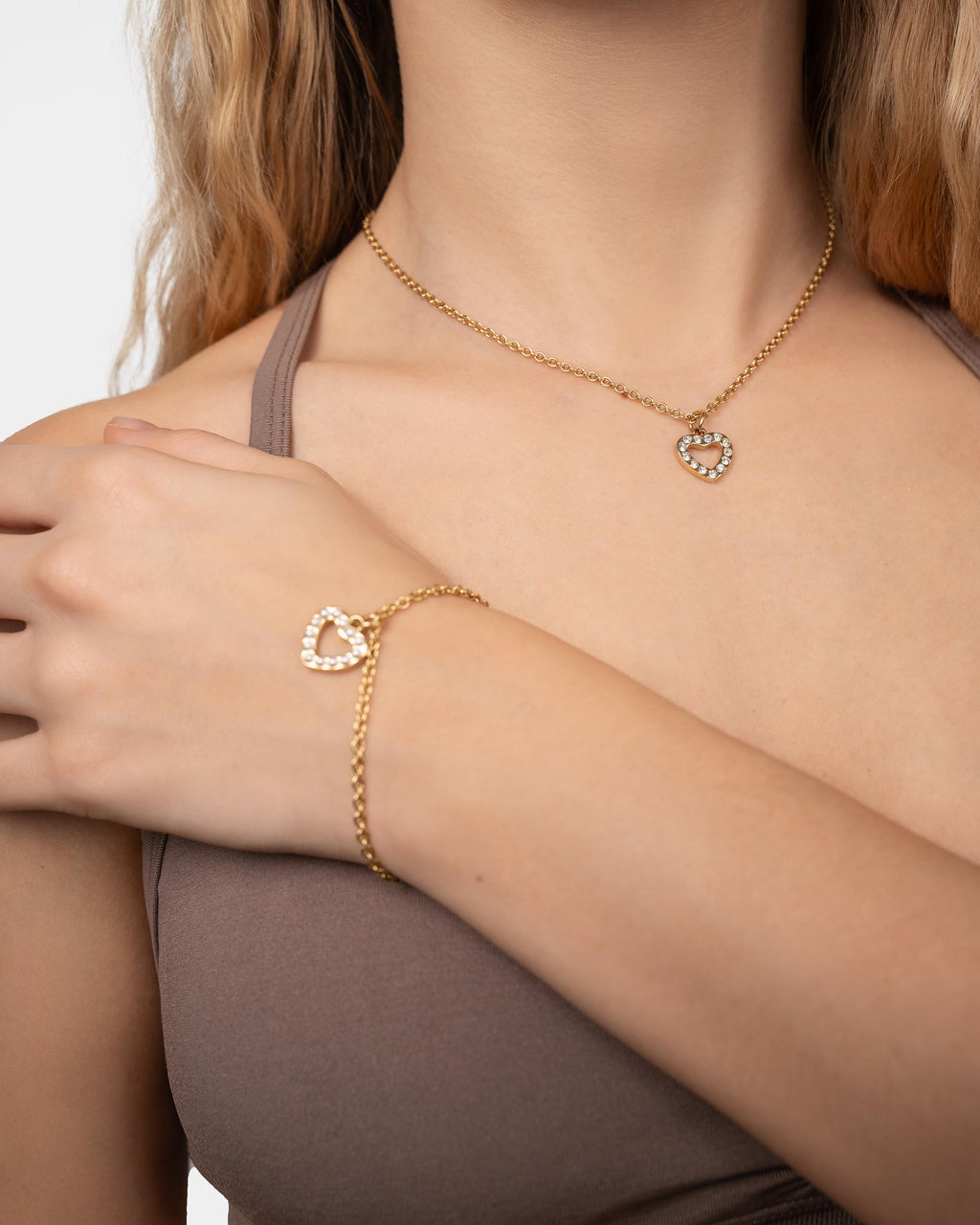 Swift Charm Pre-order NOW (-15%)