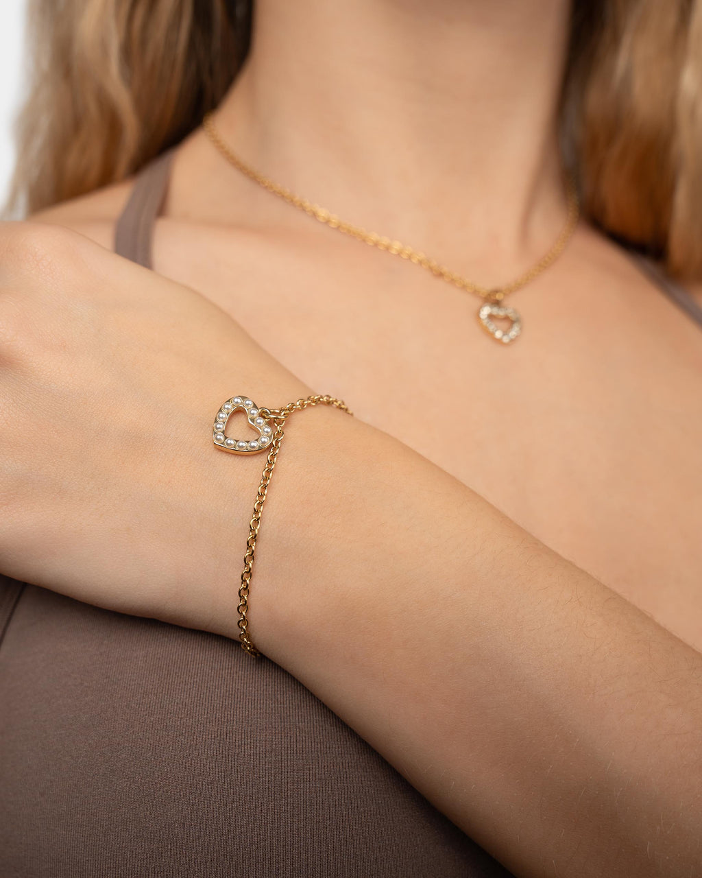 Burst Charm Pre-order NOW (-15%)