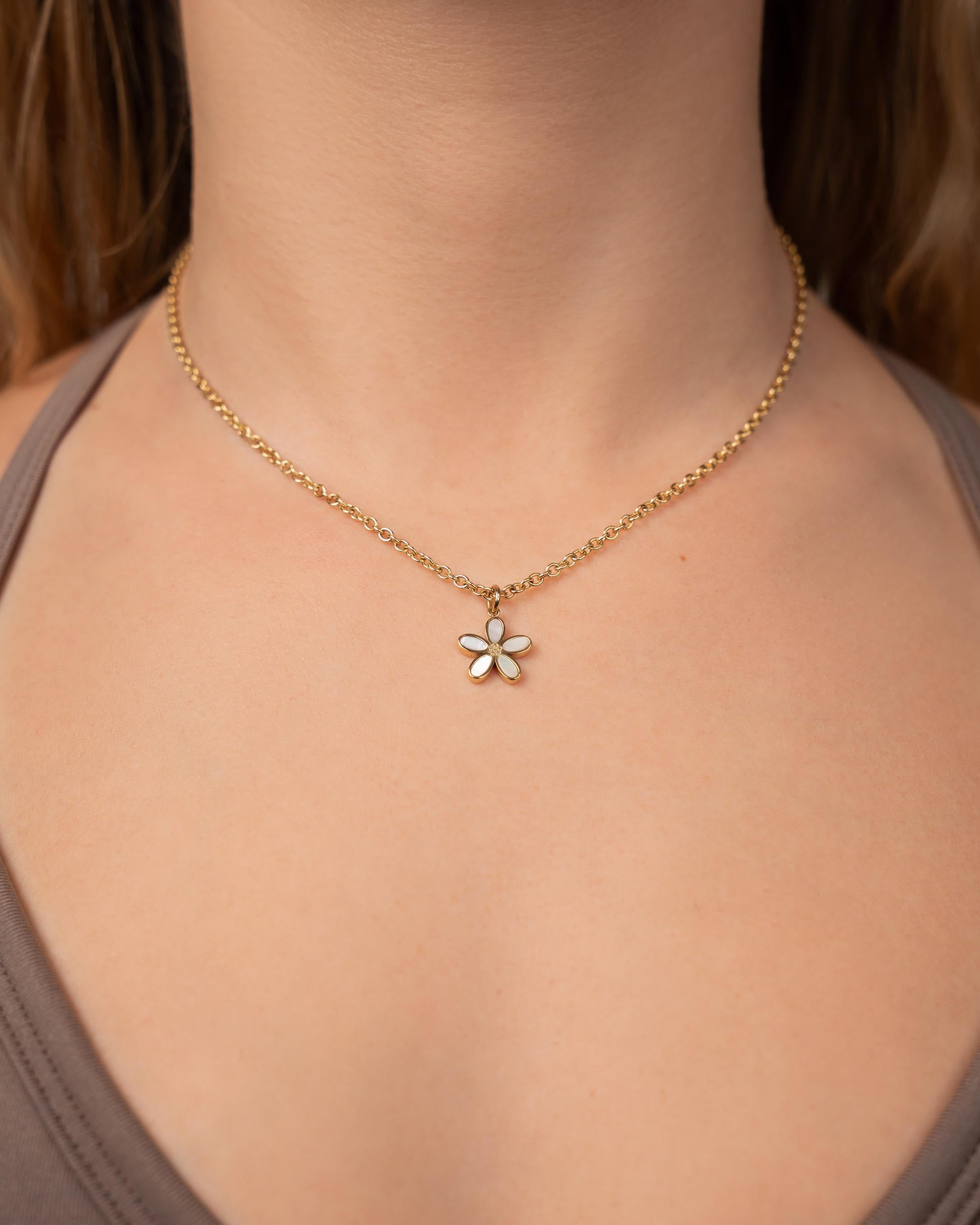 Bloom Charm Pre-order NOW (-15%)