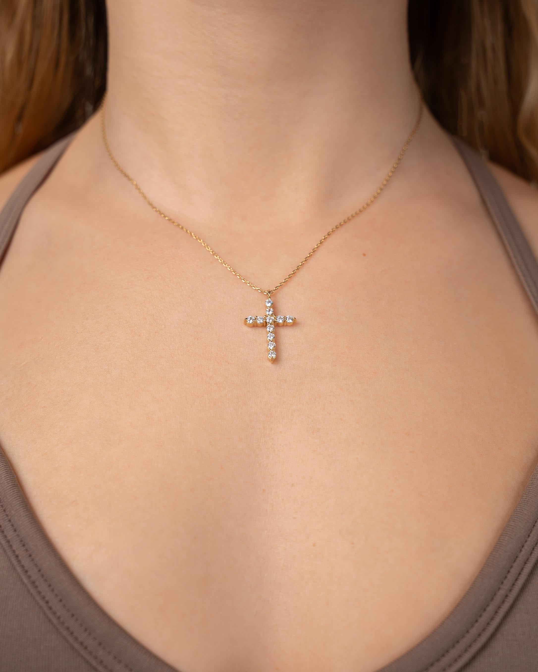 Ascent Necklace Pre-order NOW (-15%)