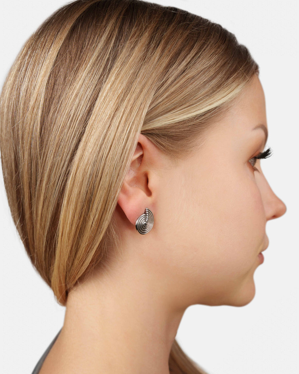 Air Earrings