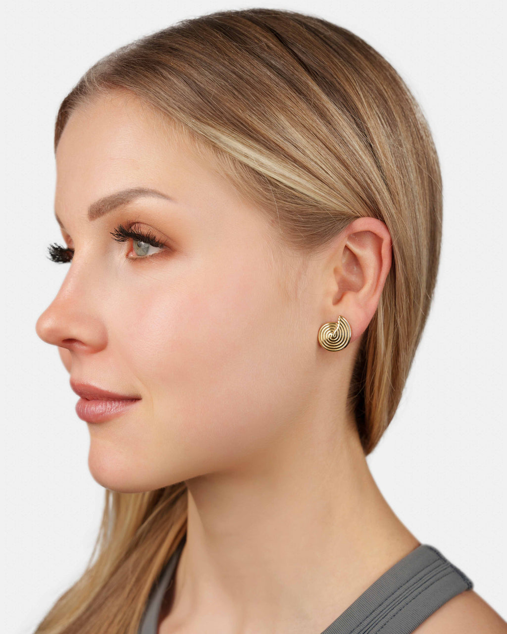 Air Earrings
