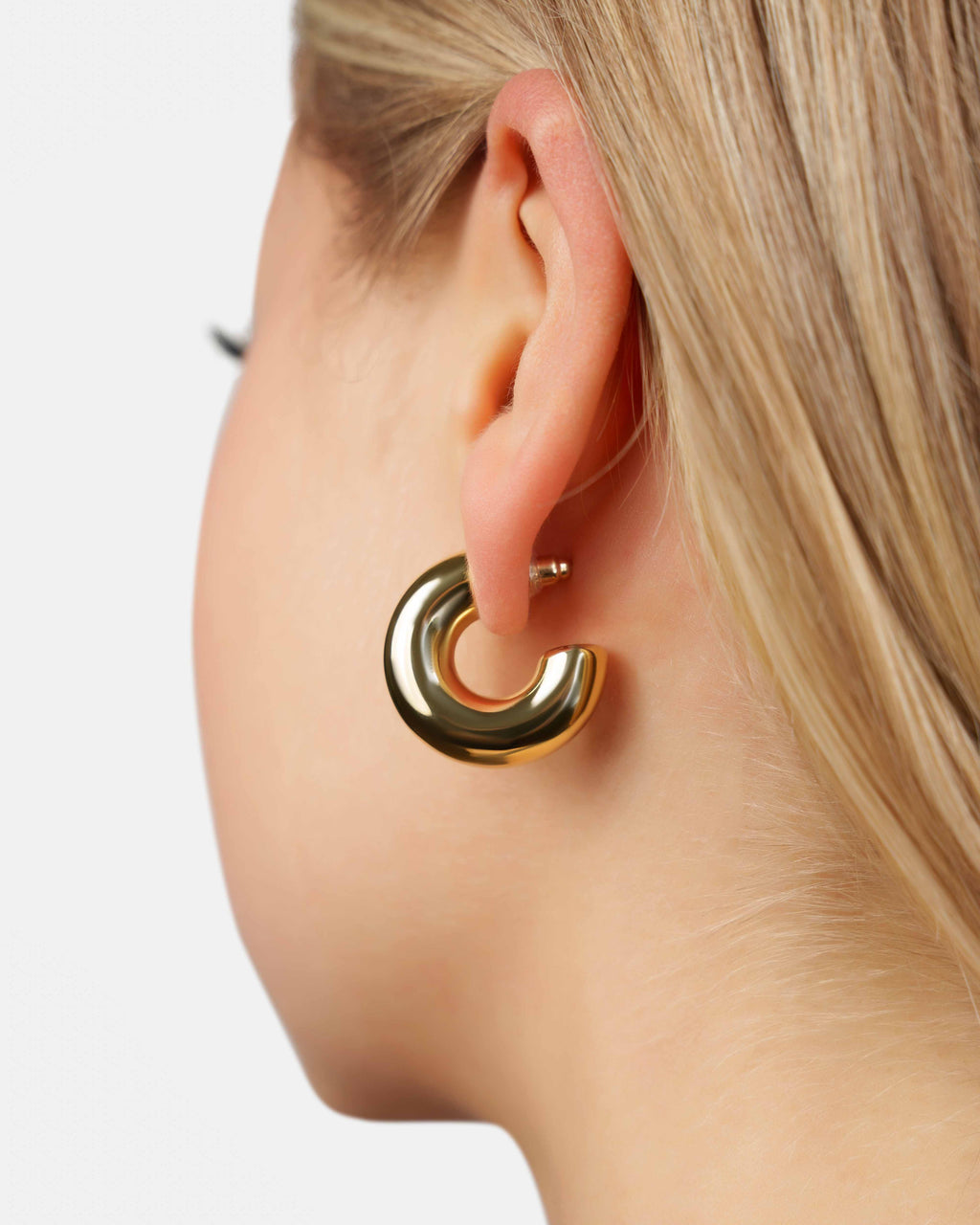 Thrive Earring
