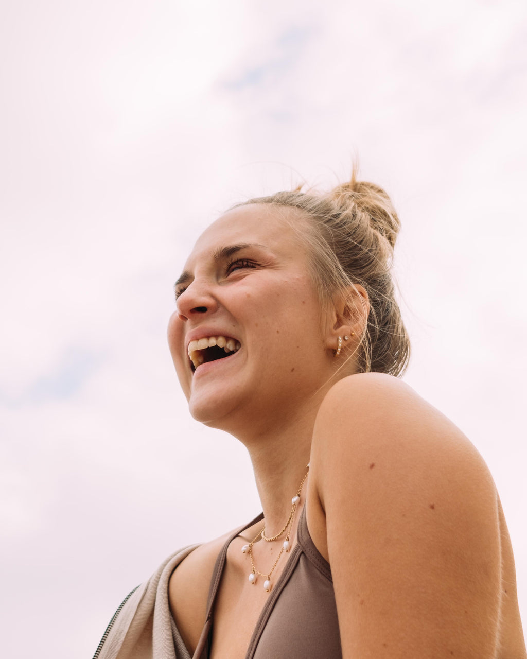 Elevate Hoops Pre-order NOW (-15%)