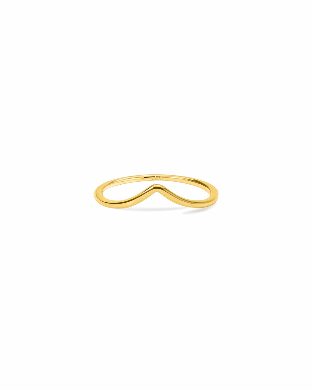 Axis Ring