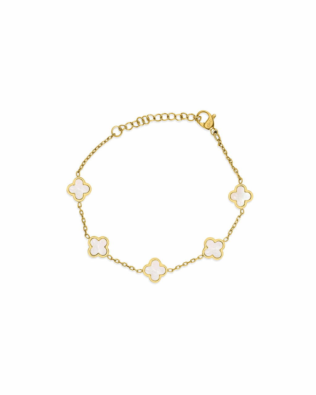 Tone Bracelet Pre-order NOW (-15%)