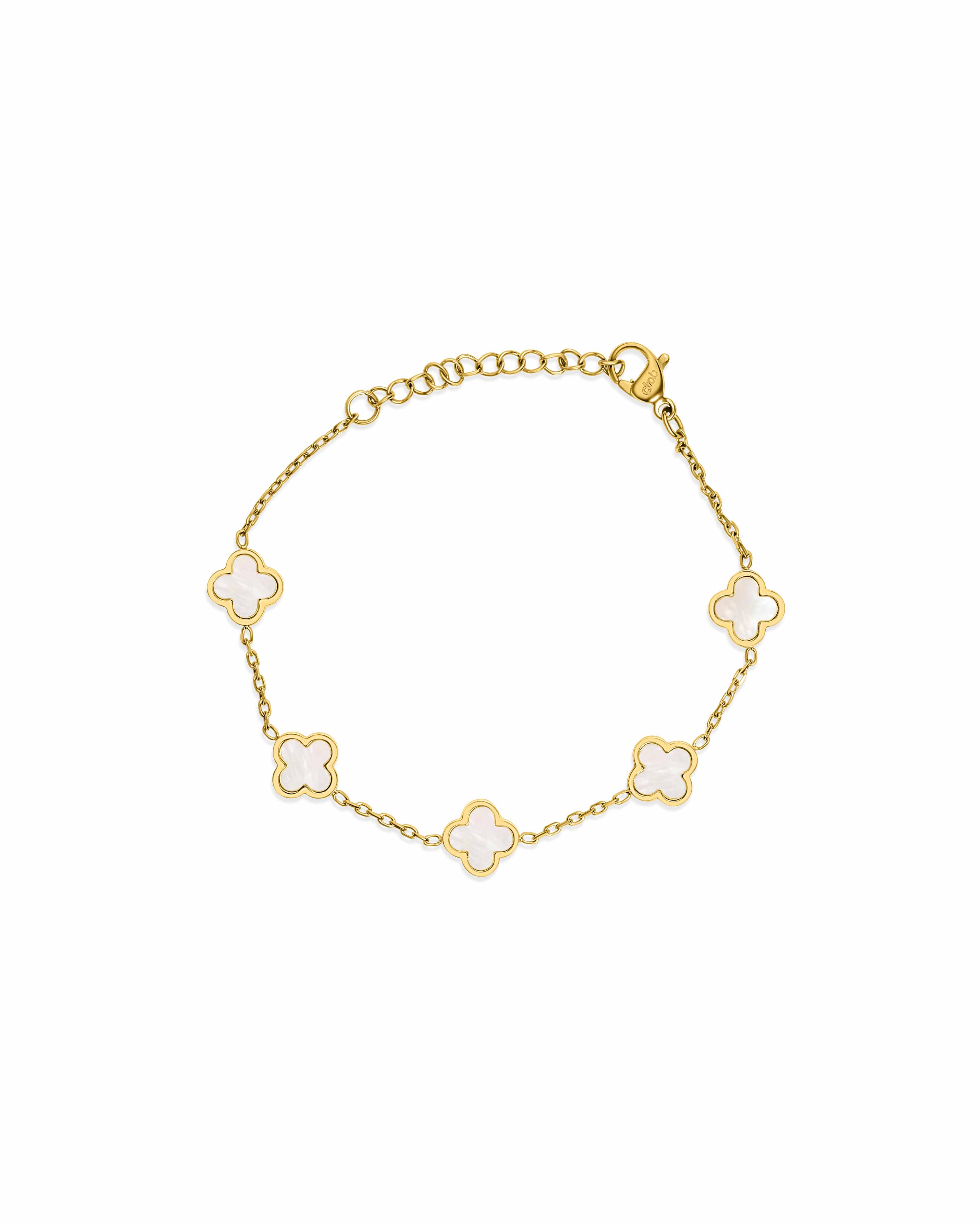 Tone Bracelet Pre-order NOW (-15%)