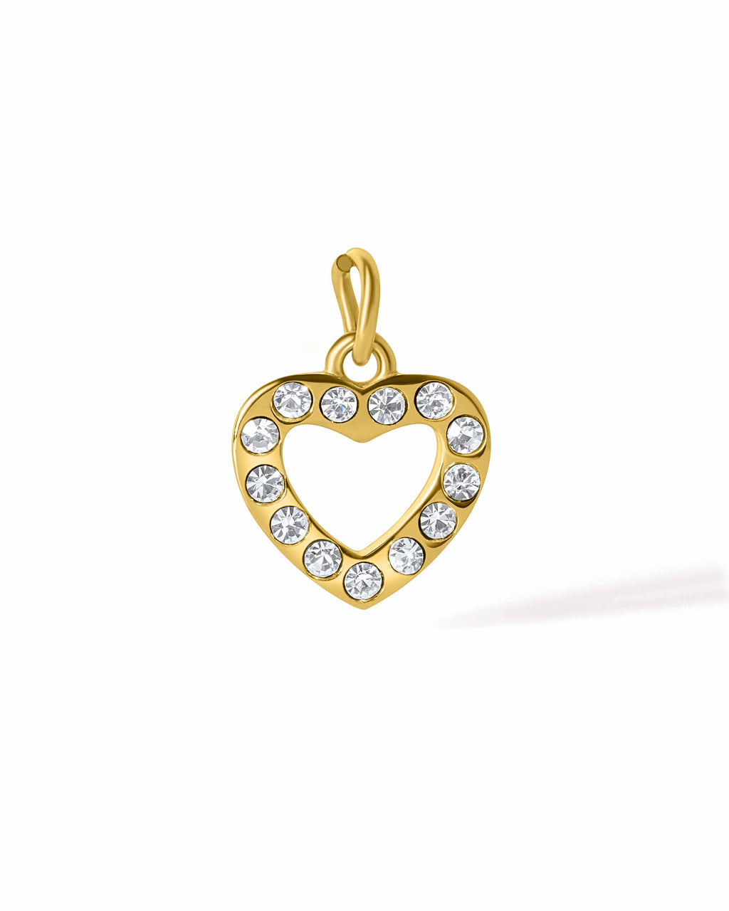 Swift Charm Pre-order NOW (-15%)