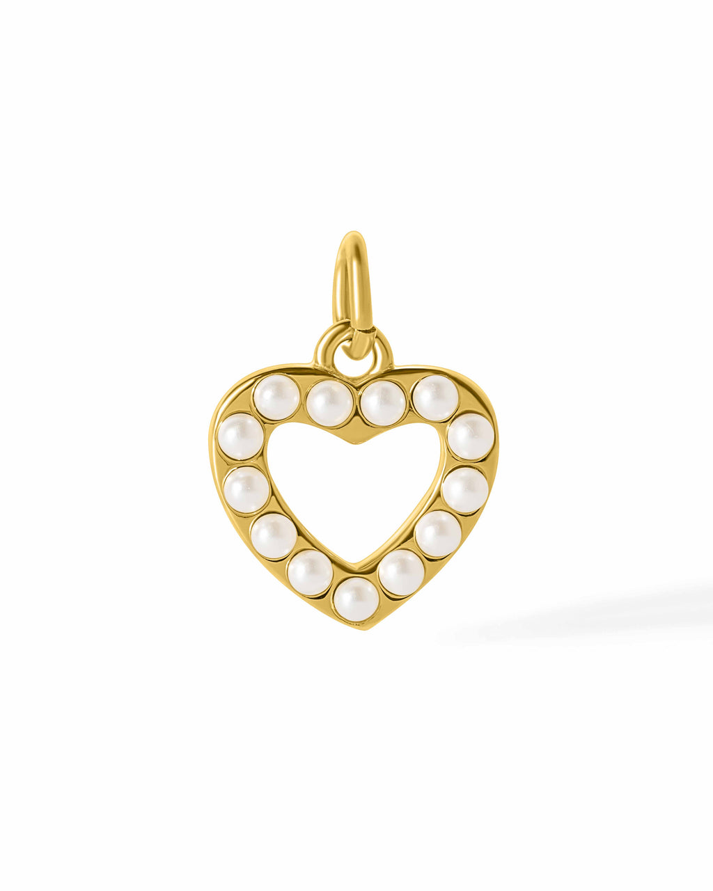 Burst Charm Pre-order NOW (-15%)