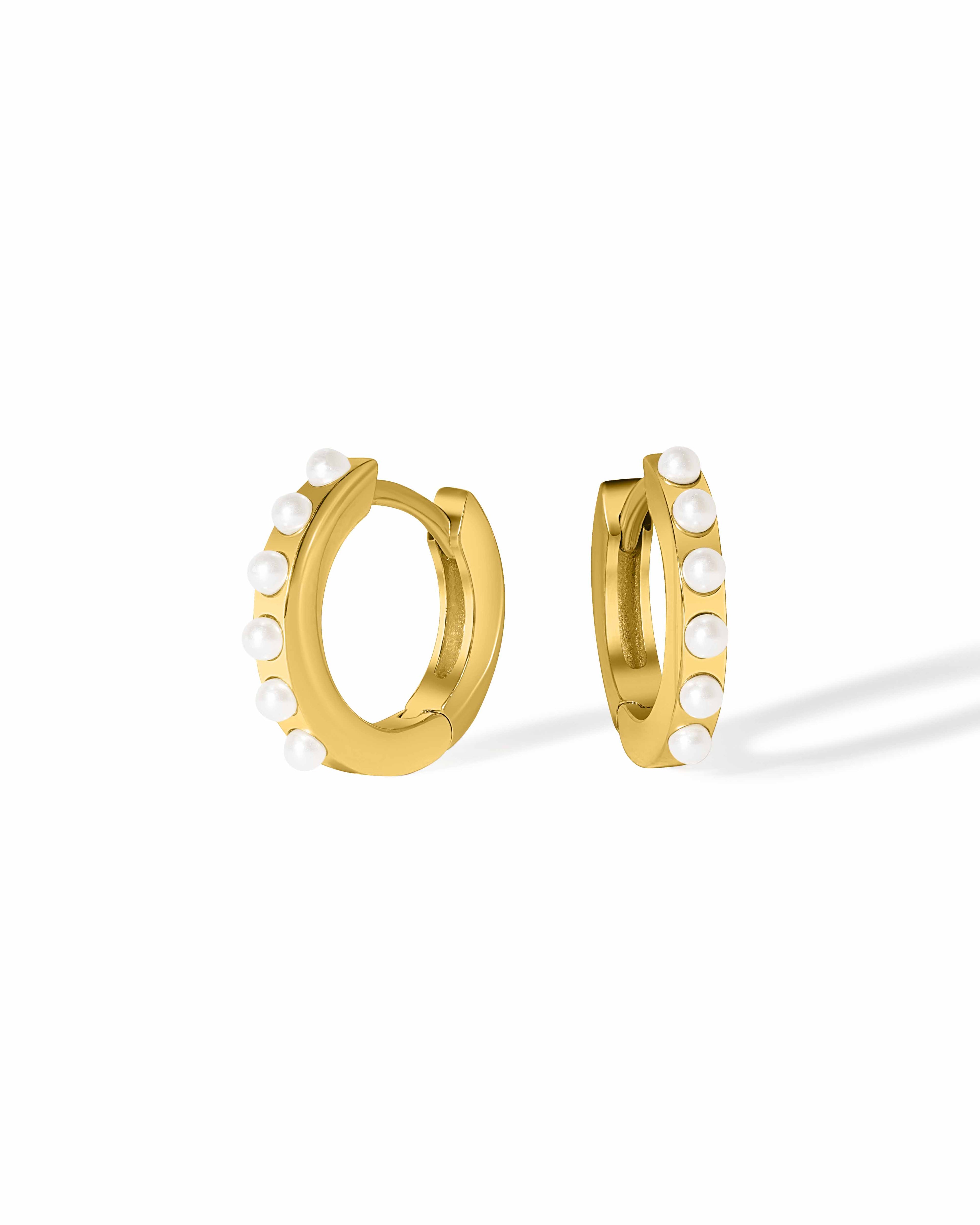 Elevate Hoops Pre-order NOW (-15%)