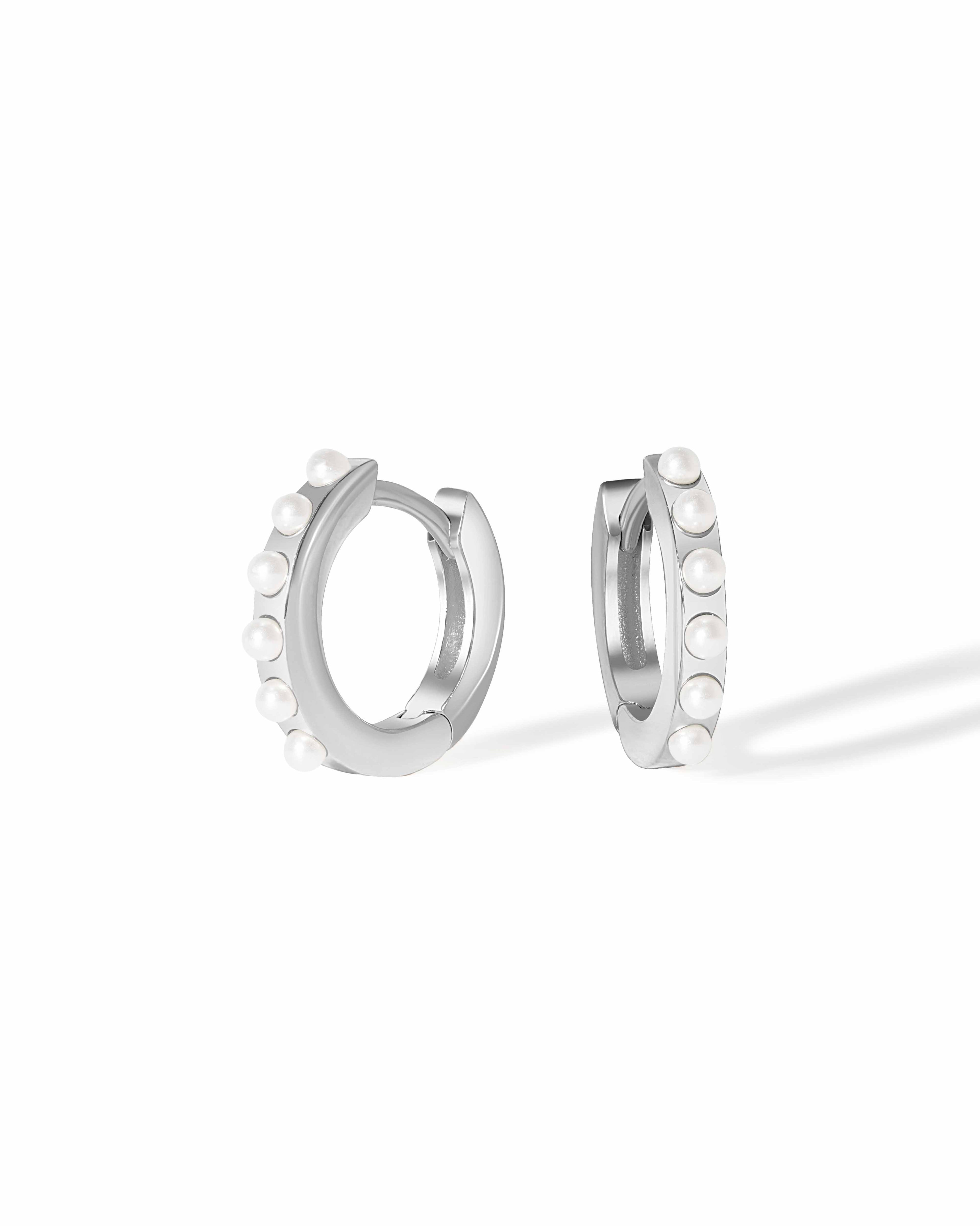 Elevate Hoops Pre-order NOW (-15%)